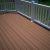 Tamko Decking Colors