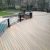 Wood Or Composite Deck Better