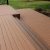 Traditional Wood Vs Composite Deck