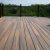 Best Engineered Wood Decking