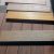 Real Wood Vs Composite Decking