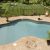 Best Concrete Pool Deck Sealer