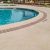 Paint To Keep Pool Deck Cool