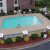 Encore Cool Pool Deck Paint