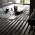 Corrugated Metal Decking For Concrete