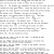 Country Song Deck Of Cards Bible