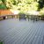 Behr Deck Color Visualizer