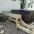 Support Hot Tub Wood Deck