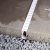 Deck O Drain Cap