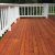 Best Solid Color Deck Stain 2015