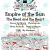 Deck The Hall Ball 2016 Tickets