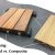 Wood Vs Composite Deck