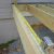 Deck Railing Attachment Methods