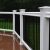 Handrails For Decks Regulations