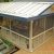 Diy Screen Rooms For Decks