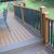 Trex Hidden Deck Fasteners