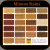 Minwax Stain Color Deck