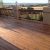 Defy Extreme Deck Stain