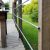 Emt Conduit Deck Railing