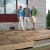 Bison Decking Products