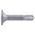 Stainless Steel Self Tapping Deck Screws