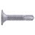 Self Tapping Deck Screws
