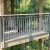 40 Face Mount Deck Balusters