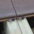 Best Hidden Deck Fasteners For Cedar