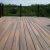 Trex Composite Decking Pros And Cons