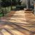 Deck Board Thickness Forum