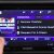 Touch Screen Car Deck
