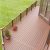 Ultradeck Fusion Composite Decking