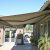 Outdoor Awnings For Decks