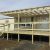 Porches And Decks For Mobile Homes