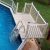 Resin Decking For Above Ground Pools