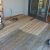 Floor Sander For Cedar Deck