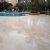 Non Slip Concrete Sealer For Pool Deck