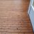 Best Stain For Old Weathered Deck
