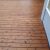 Best Solid Deck Stain 2018