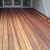 Best Stain For Old Redwood Deck
