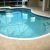 Cool Decking Pool Deck Paint