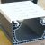 Pvc Pool Deck Drain Covers