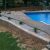 Pool Deck Ideas For Inground Pools