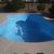 Best Pool Deck Paint Colors