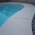 Cool Coat Pool Deck Paint