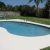 Best Pool Deck Paint