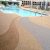 Pool Deck Surfaces Rubber