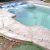 Pavers Over Cracked Concrete Pool Deck