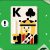 Solitaire Decked Out Mod Apk