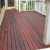 Best Oil Stain For Mahogany Deck